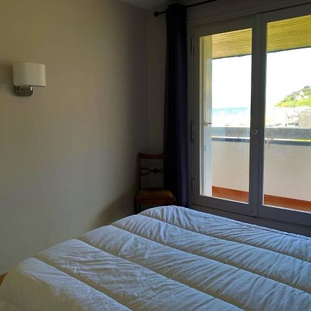 Appartement Avec Terrasse, Parking, Plage De Trestraou A Perros-Guirec - Fr-1-368-350 Exterior foto